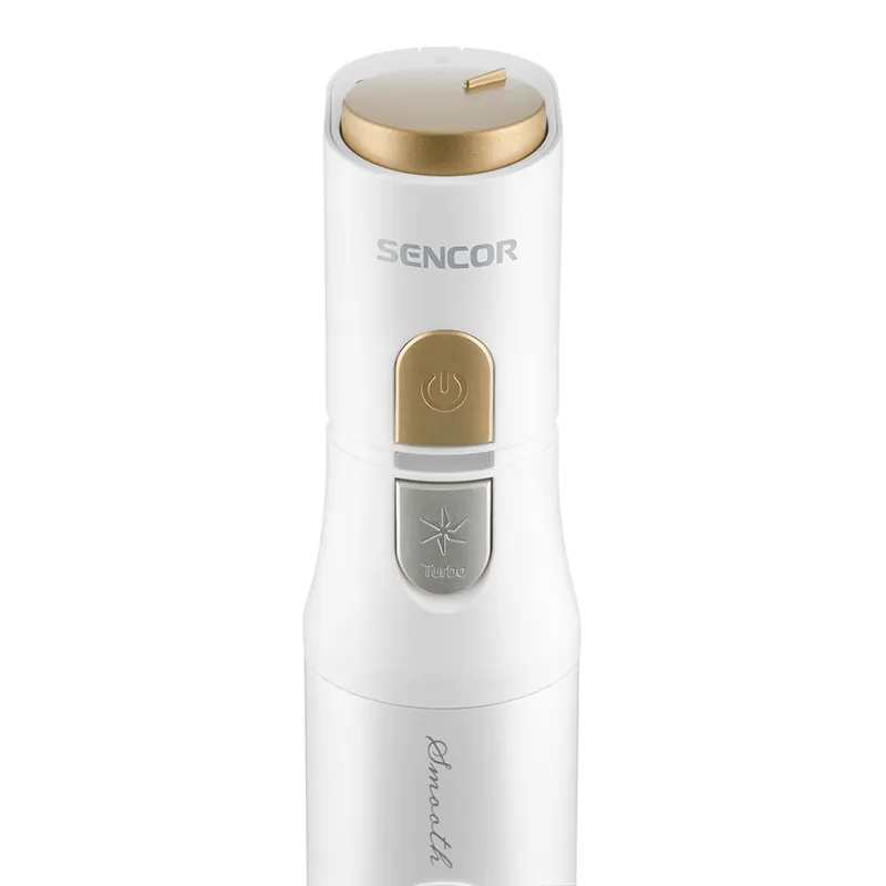 Blender de Mana 4 in 1 1200 W Sencor