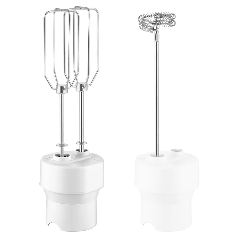 Blender de Mana 4 in 1 1200 W Sencor