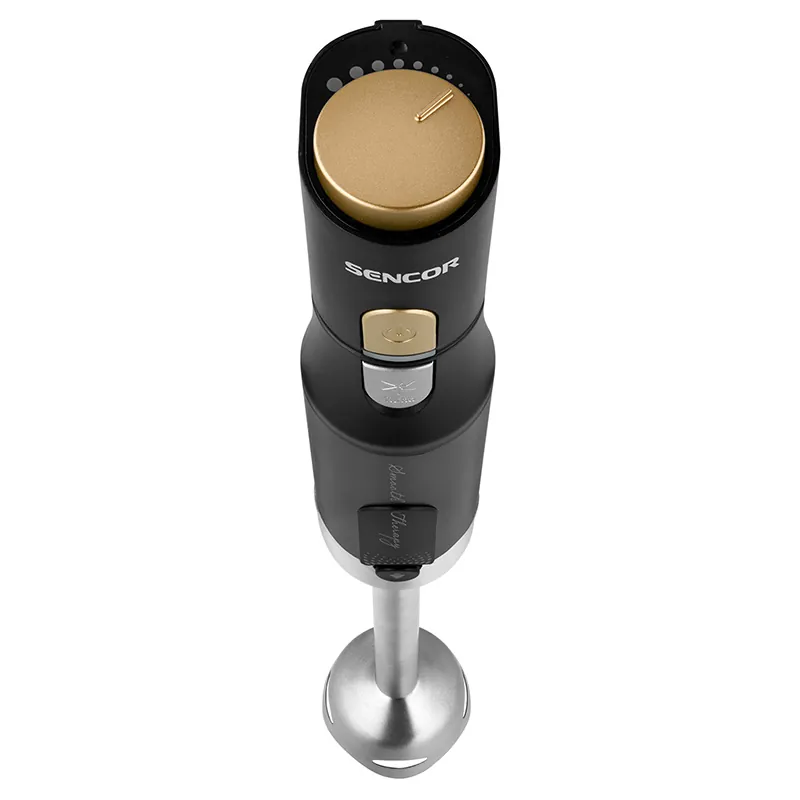 Blender de Mana 4 in 1 1200 W Sencor