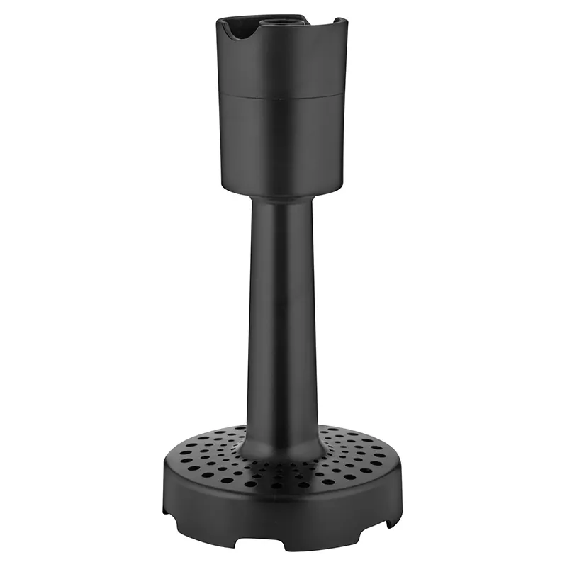 Blender de Mana 4 in 1 1200 W Sencor