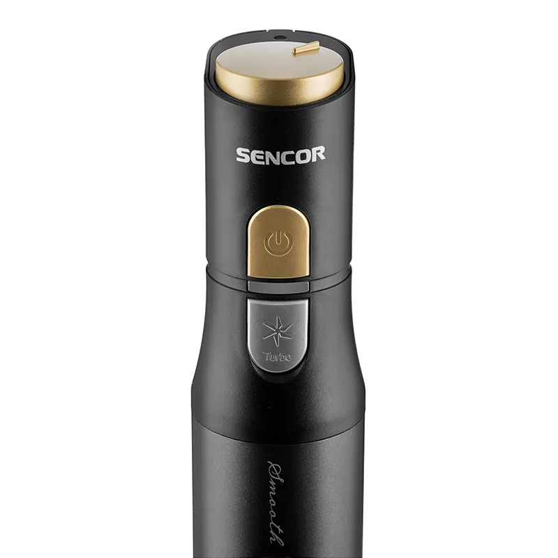 Blender de Mana 4 in 1 1200 W Sencor