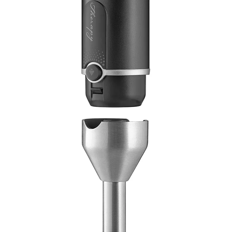 Blender de Mana 4 in 1 1200 W Sencor
