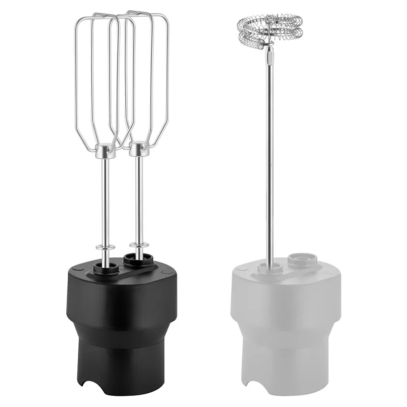 Blender de Mana 4 in 1 1200 W Sencor