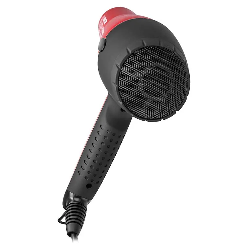 Uscator Par 2000W Sencor