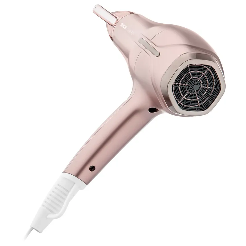 Uscator Par Ionizare 2300W Sencor