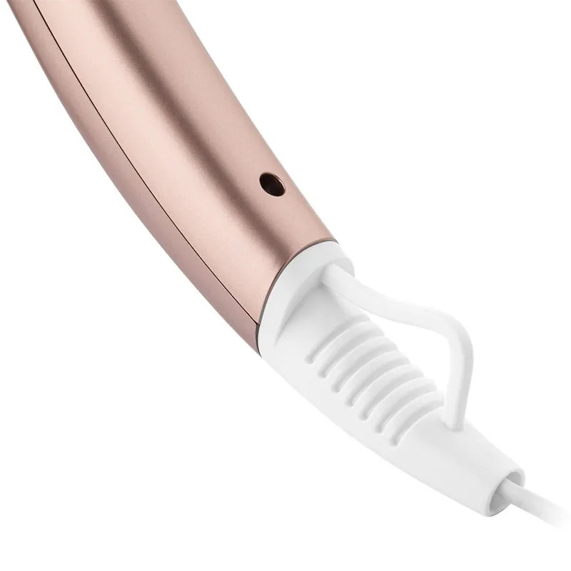 Uscator Par Ionizare 2300W Sencor