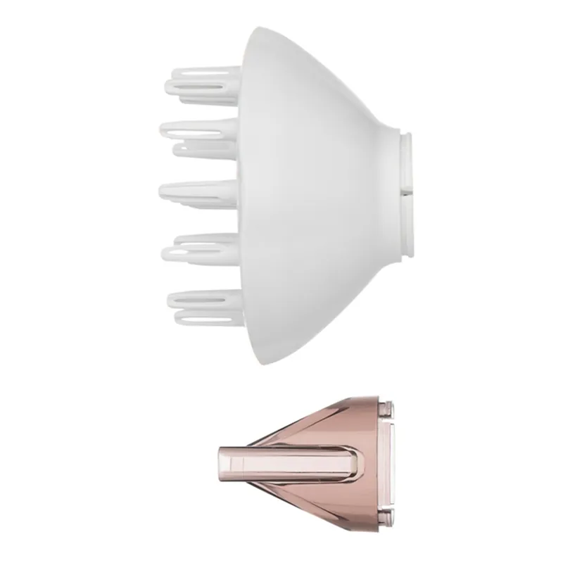 Uscator Par Ionizare 2300W Sencor