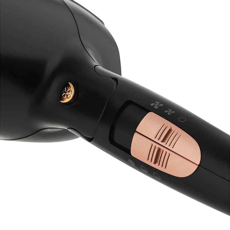 Uscator Par Ionizare 2000W Sencor