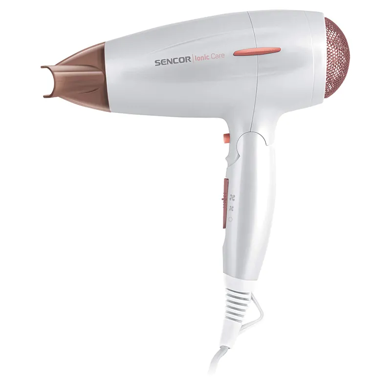 Uscator Par 2000W Sencor