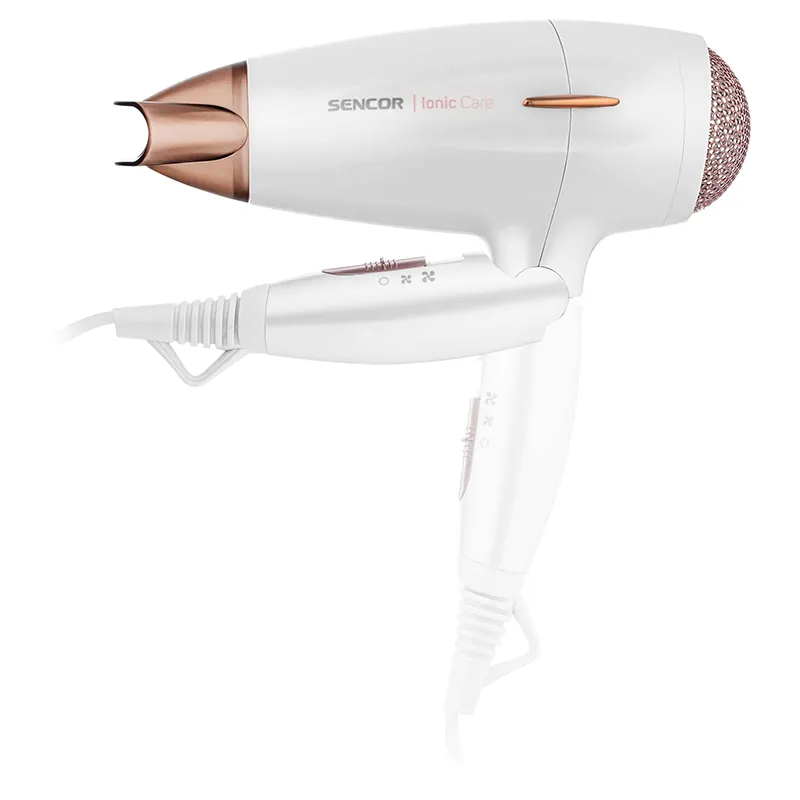 Uscator Par 2000W Sencor