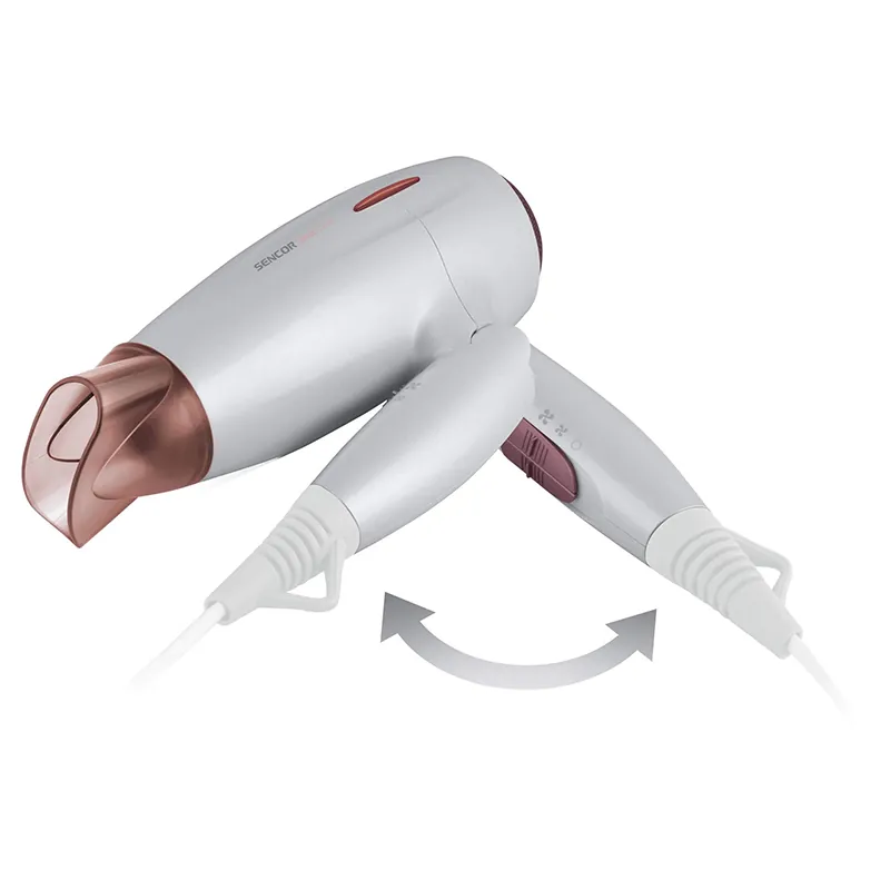 Uscator Par 2000W Sencor