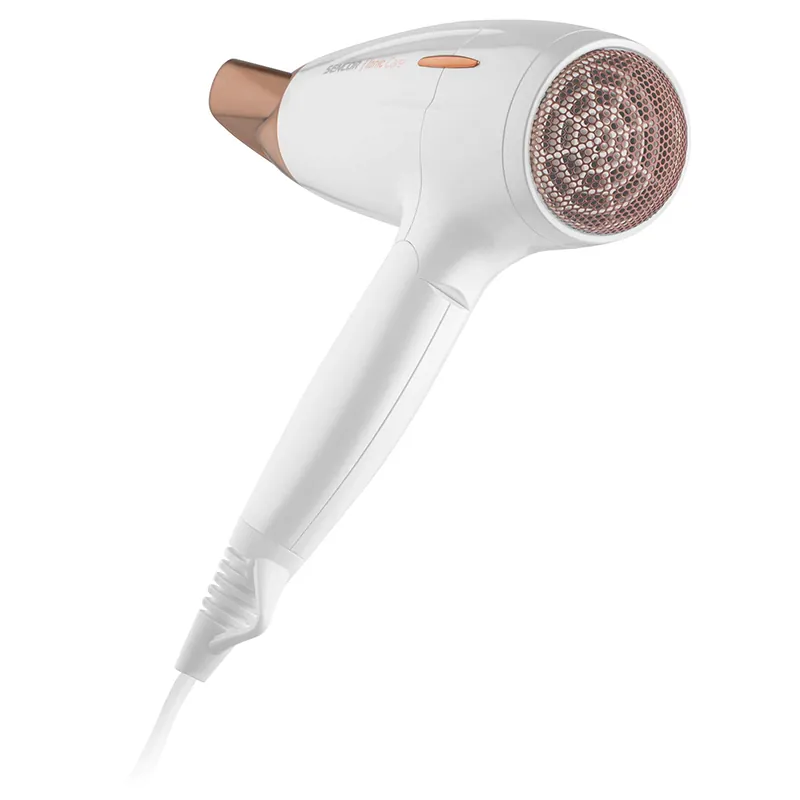 Uscator Par 2000W Sencor