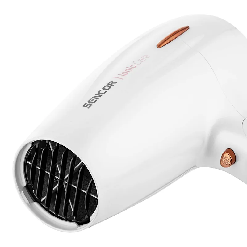 Uscator Par 2000W Sencor