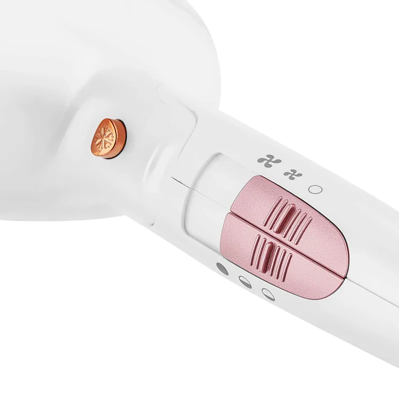 Uscator Par 2000W Sencor