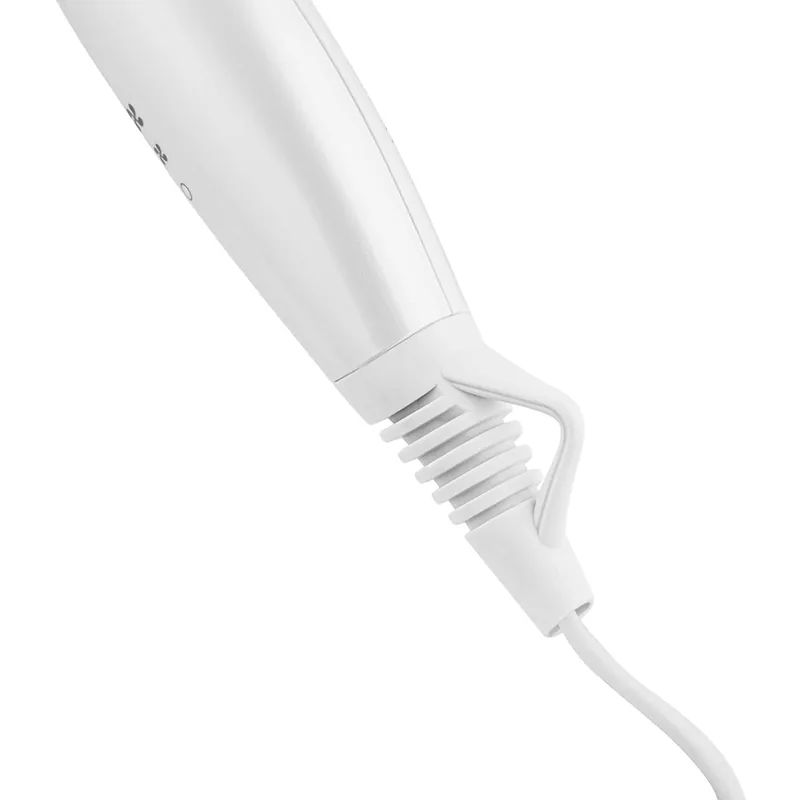 Uscator Par 2000W Sencor
