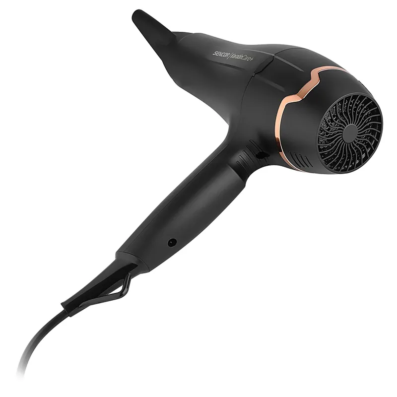 Uscator Par 3 Accesorii 2400W Sencor