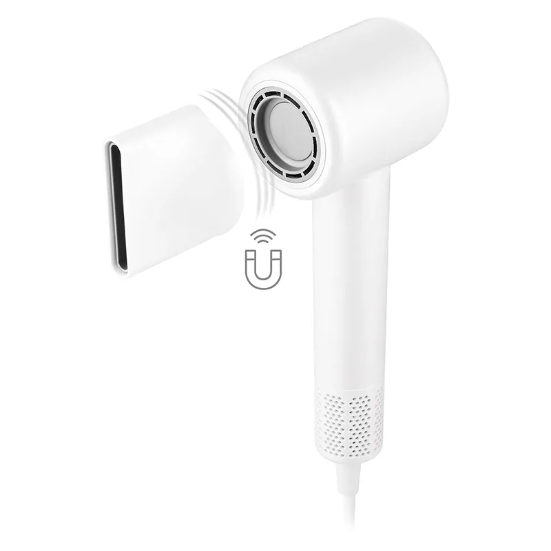 Uscator Par 1500W Sencor
