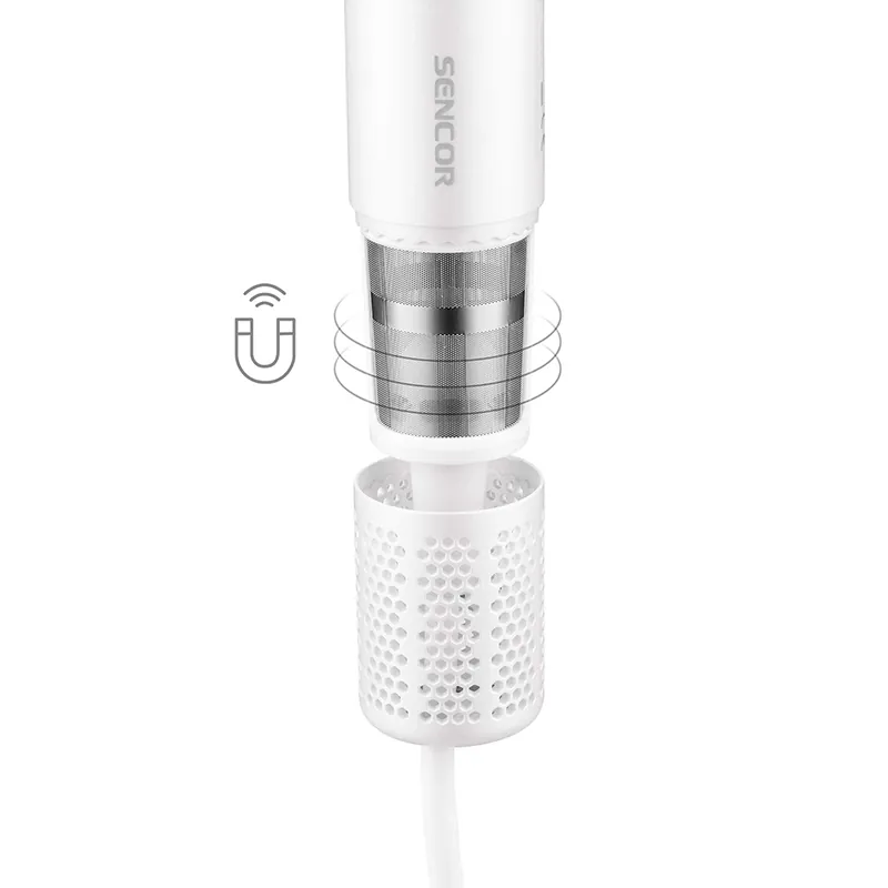 Uscator Par 1500W Sencor