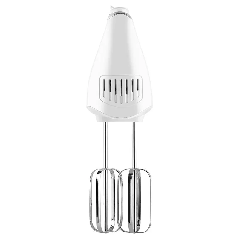 Mixer de Mana 5 Viteze 500W Sencor