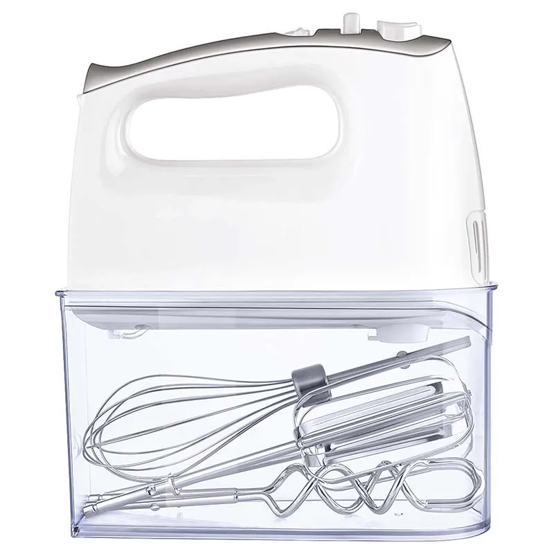 Mixer de Mana 5 Viteze 500W Sencor