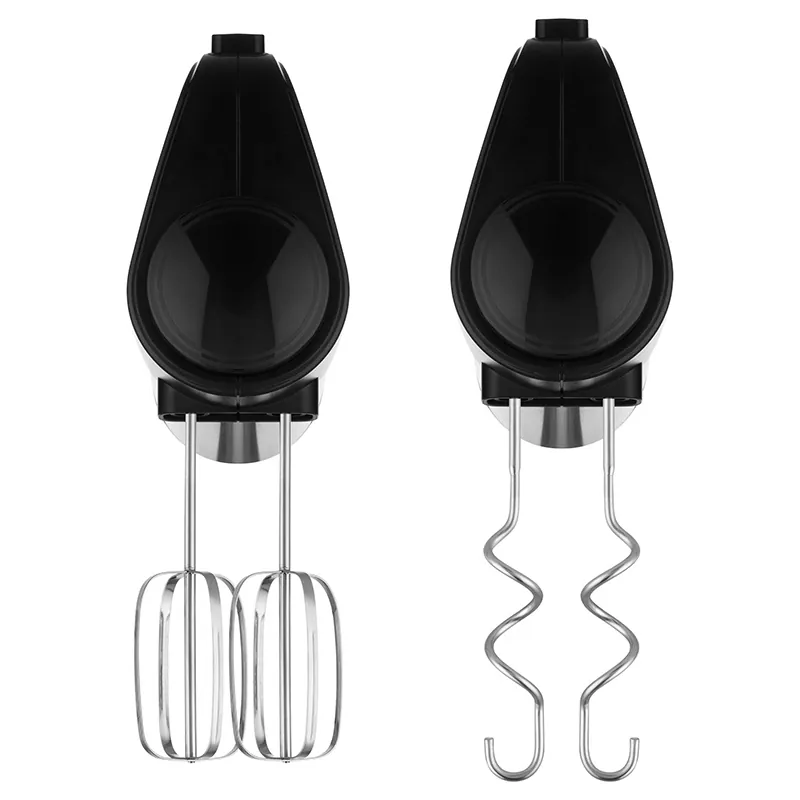 Mixer de Mana 6 Viteze 400W Sencor