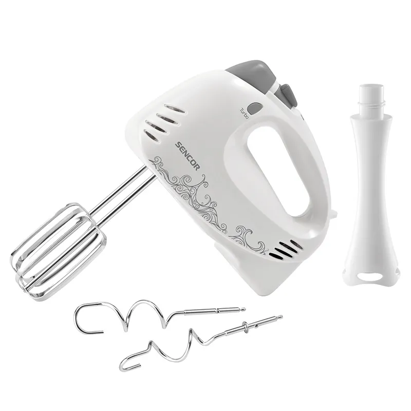 Mixer de Mana 400W Sencor