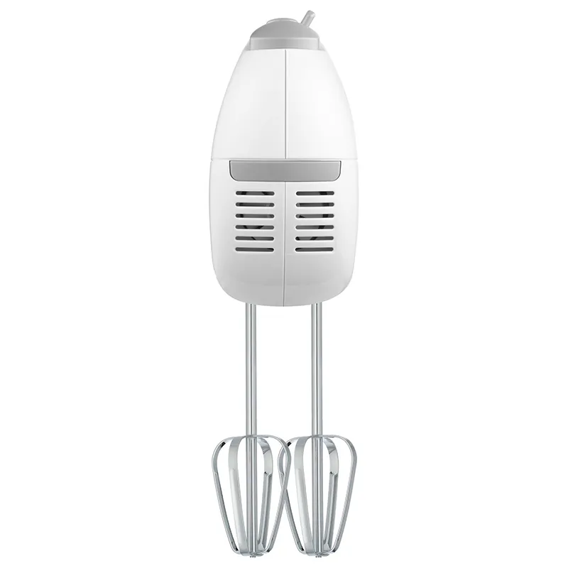 Mixer de Mana 200 W Sencor