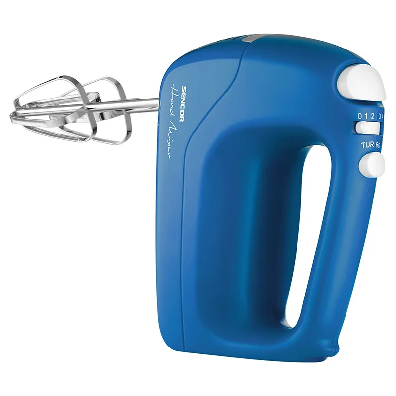 Mixer de Mana 200 W Sencor