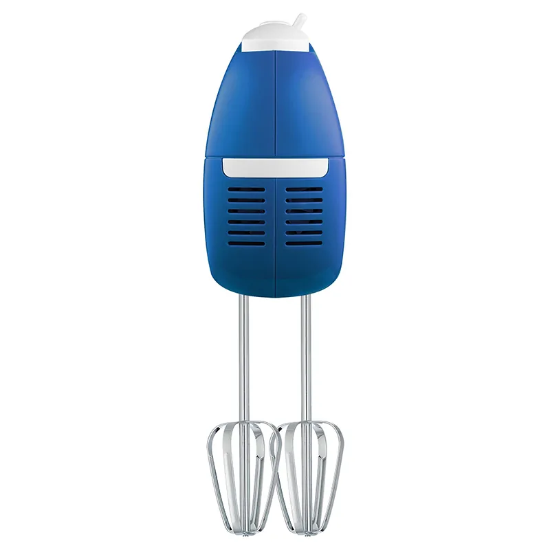 Mixer de Mana 200 W Sencor