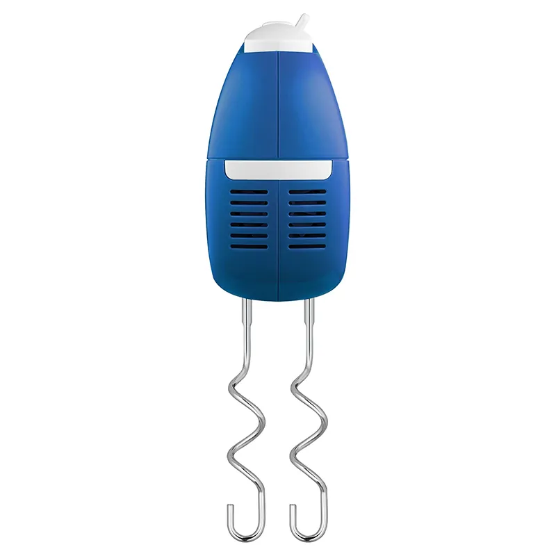 Mixer de Mana 200 W Sencor