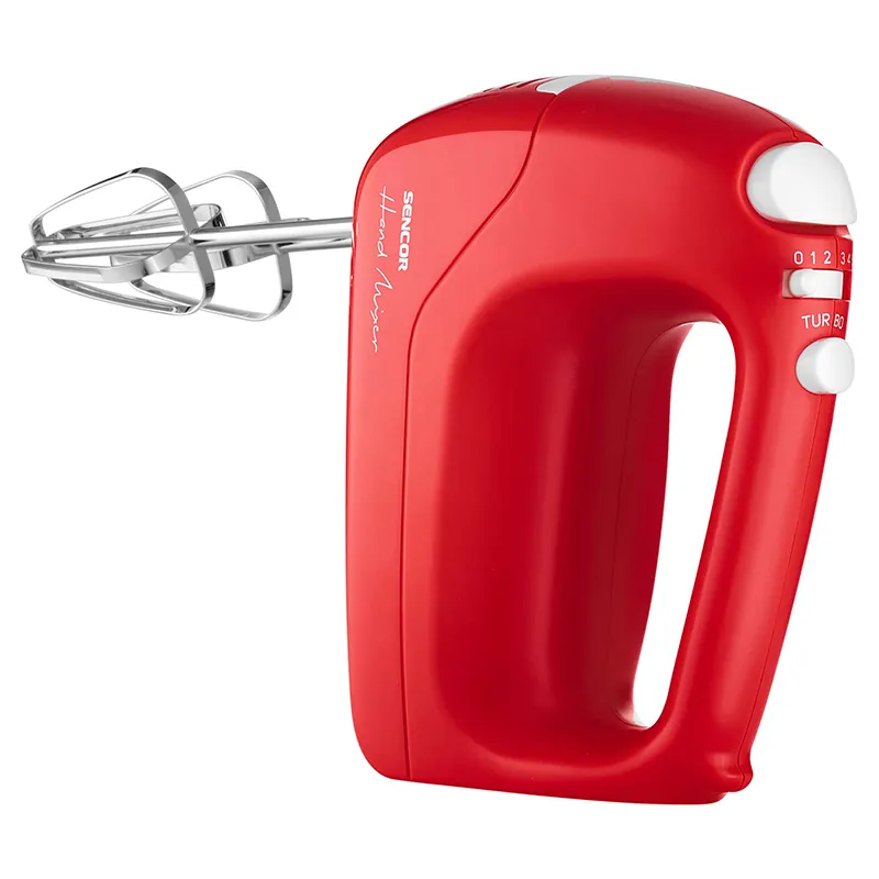 Mixer de Mana 200 W Sencor