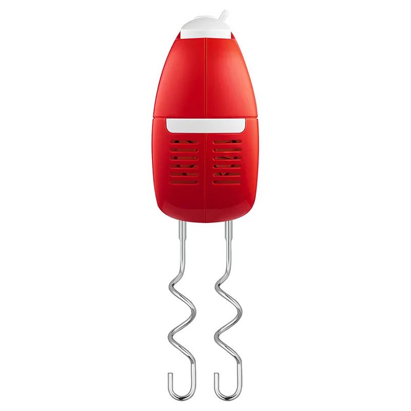 Mixer de Mana 200 W Sencor