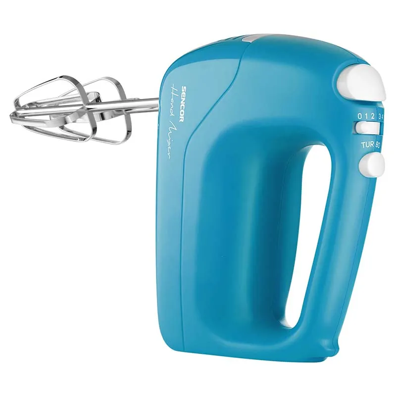 Mixer de Mana 200 W Sencor