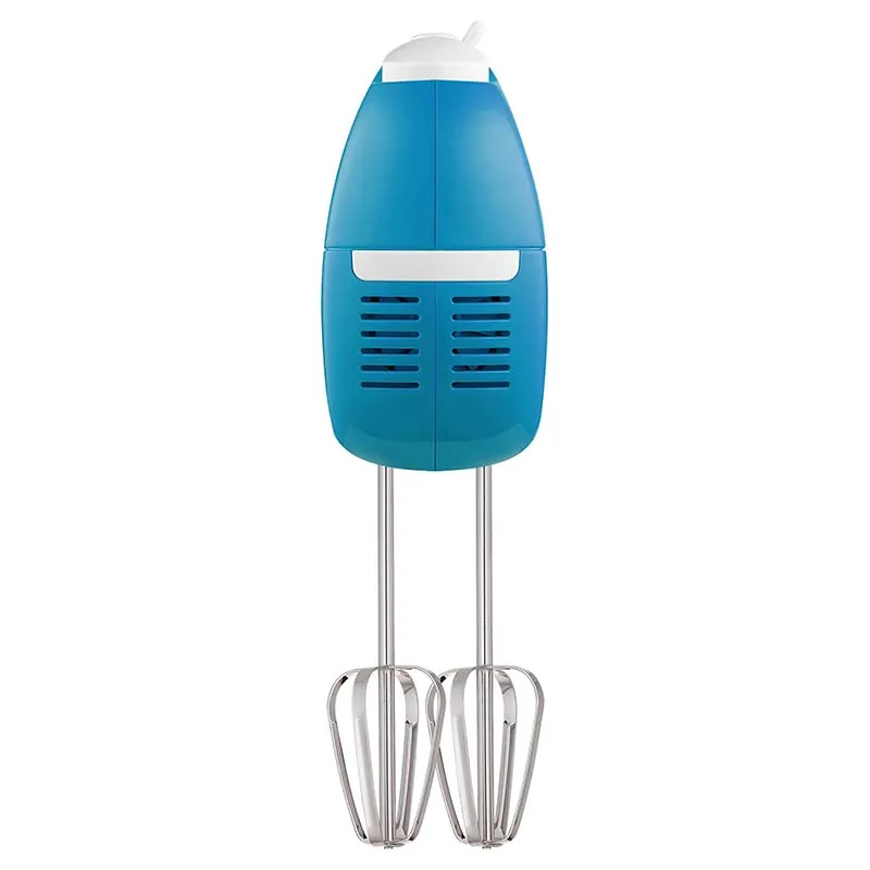 Mixer de Mana 200 W Sencor