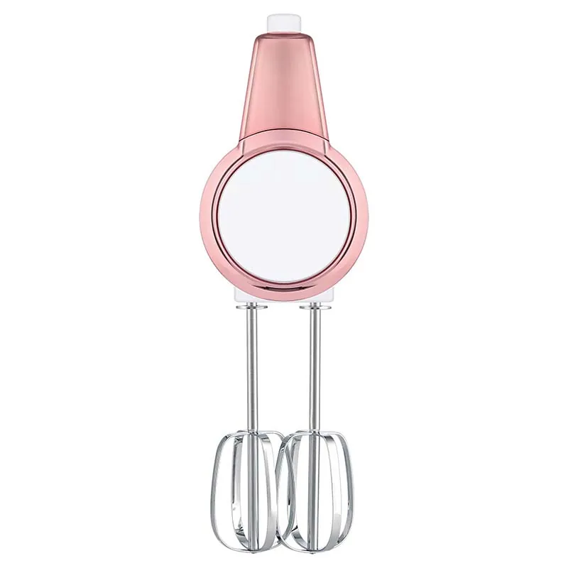 Mixer de Mana Cordless 3 Viteze 50W Sencor