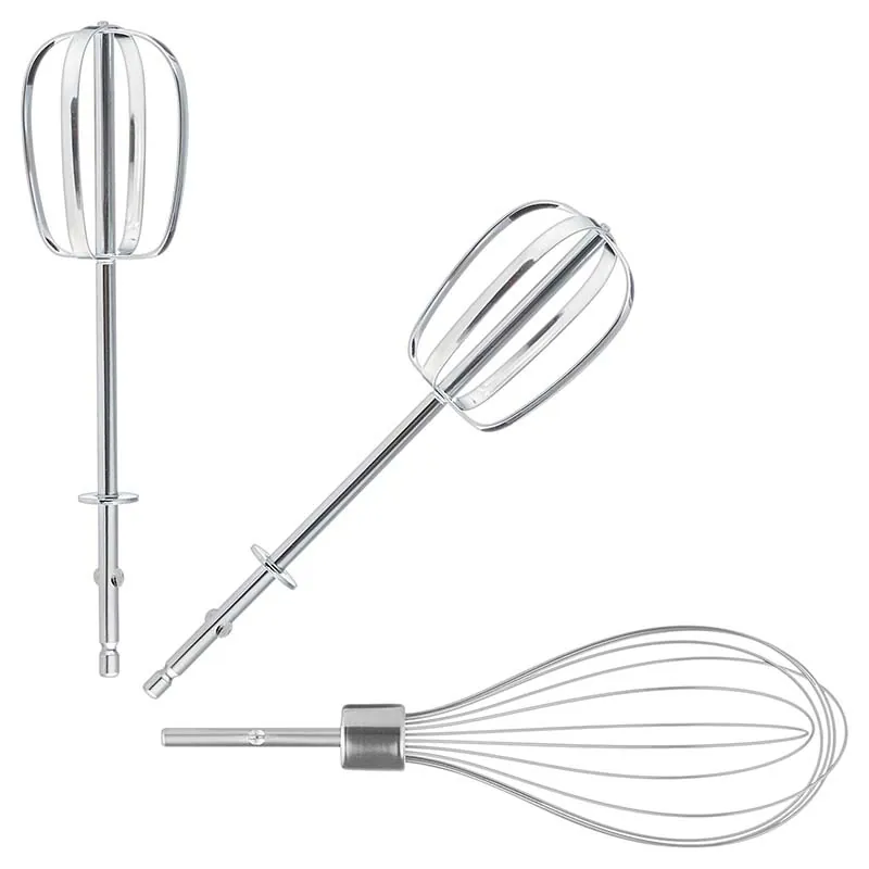 Mixer de Mana Cordless 3 Viteze 50W Sencor