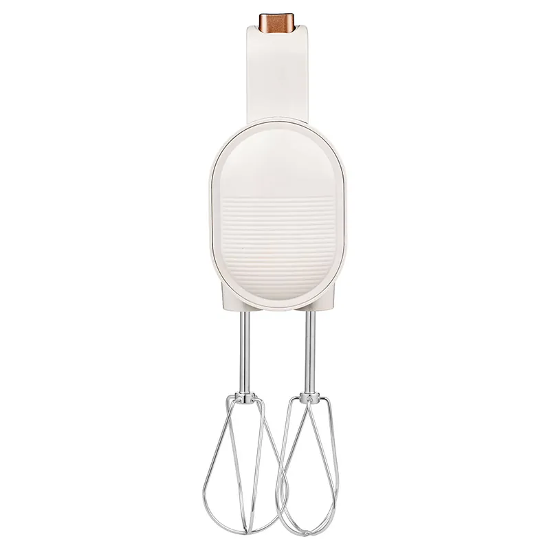 Mixer de Mana 8 Viteze 2000MAH Sencor