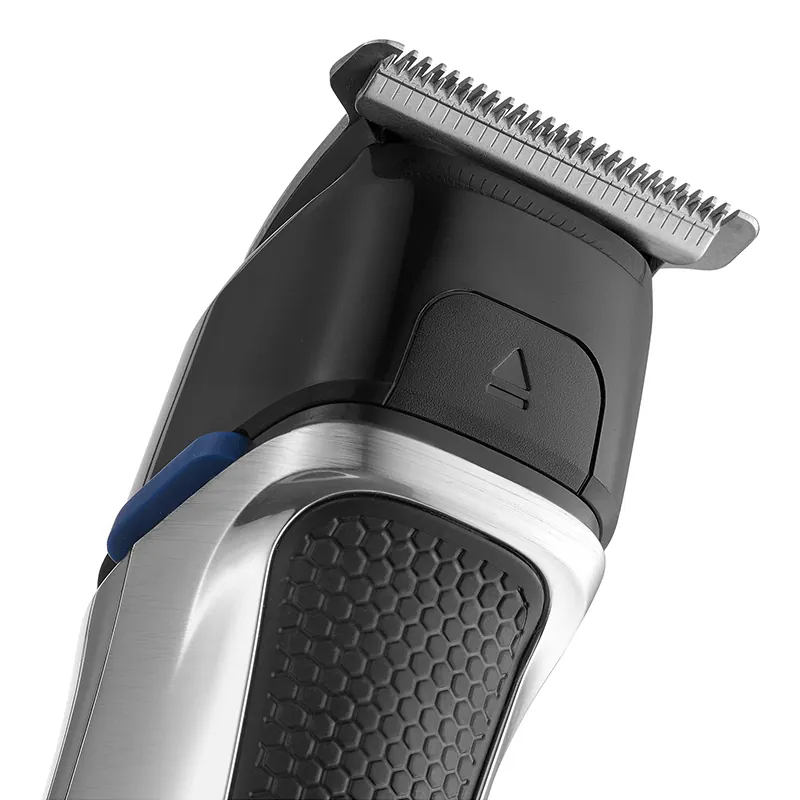 Multigroom Set Ingrijire 14 in 1 Sencor