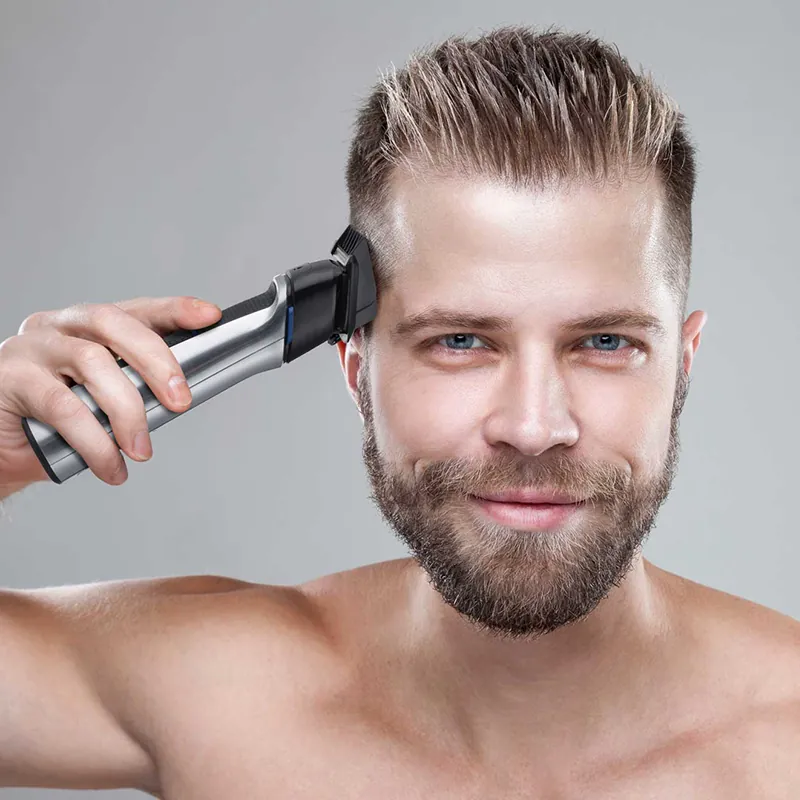 Multigroom Set Ingrijire 14 in 1 Sencor