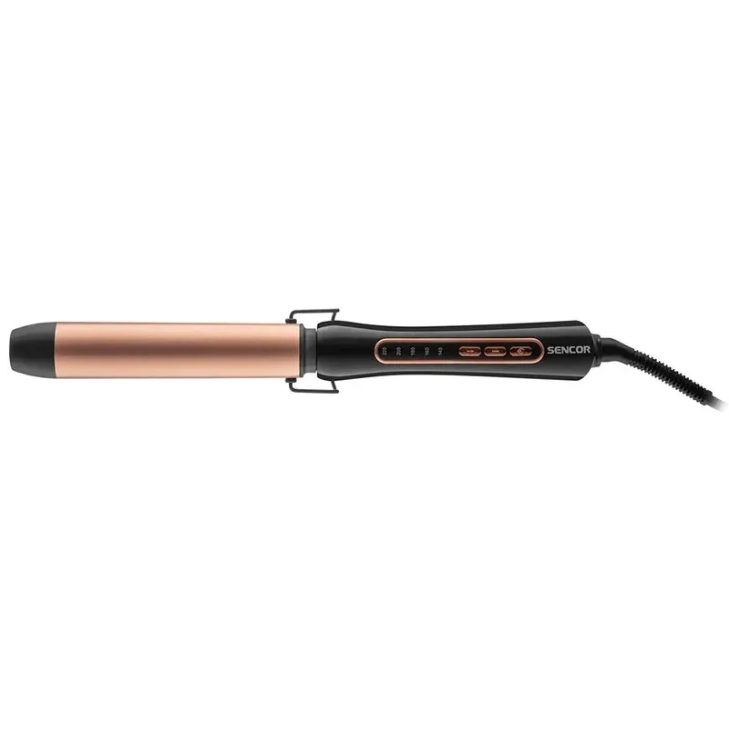 Ondulator Par Ceramic 33 MM Sencor