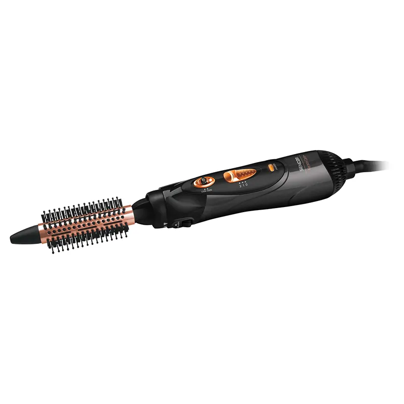 Perie Electrica Sencor