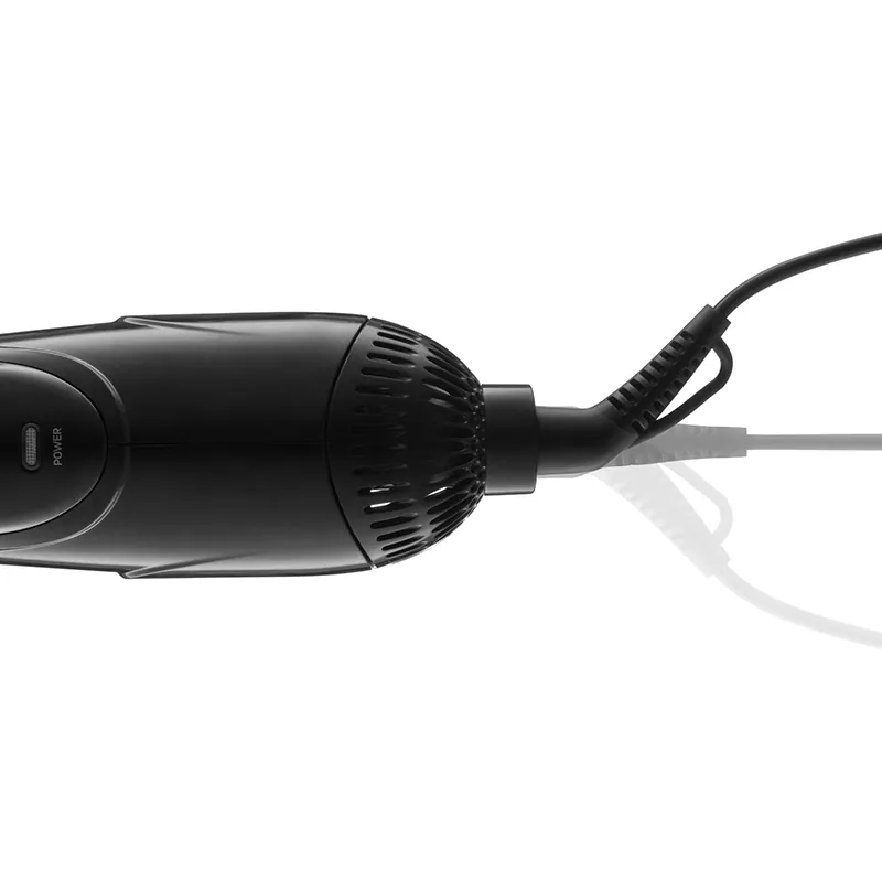 Perie Electrica Sencor