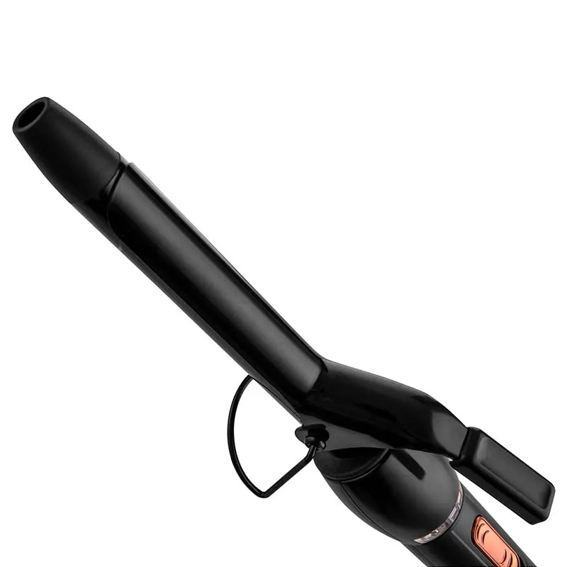 Ondulator de Par 19MM Sencor