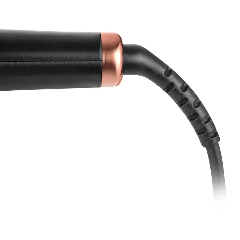 Ondulator de Par 19MM Sencor