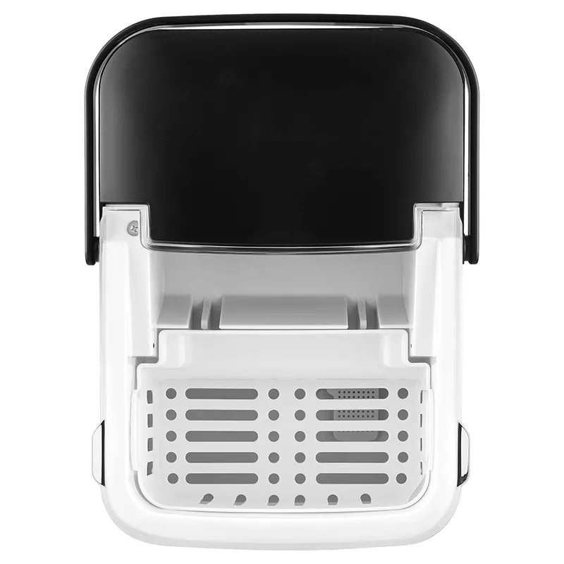 Aparat Cuburi de Gheata 12KG 1L 120W Sencor