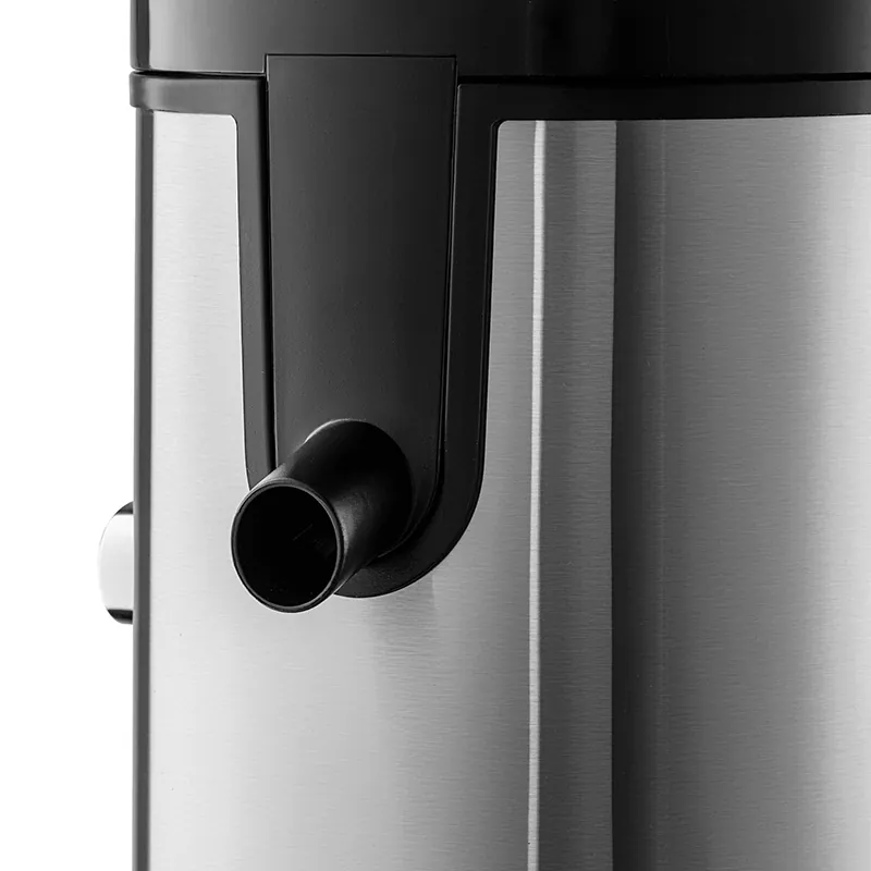 Storcator de Fructe 400W  Sencor