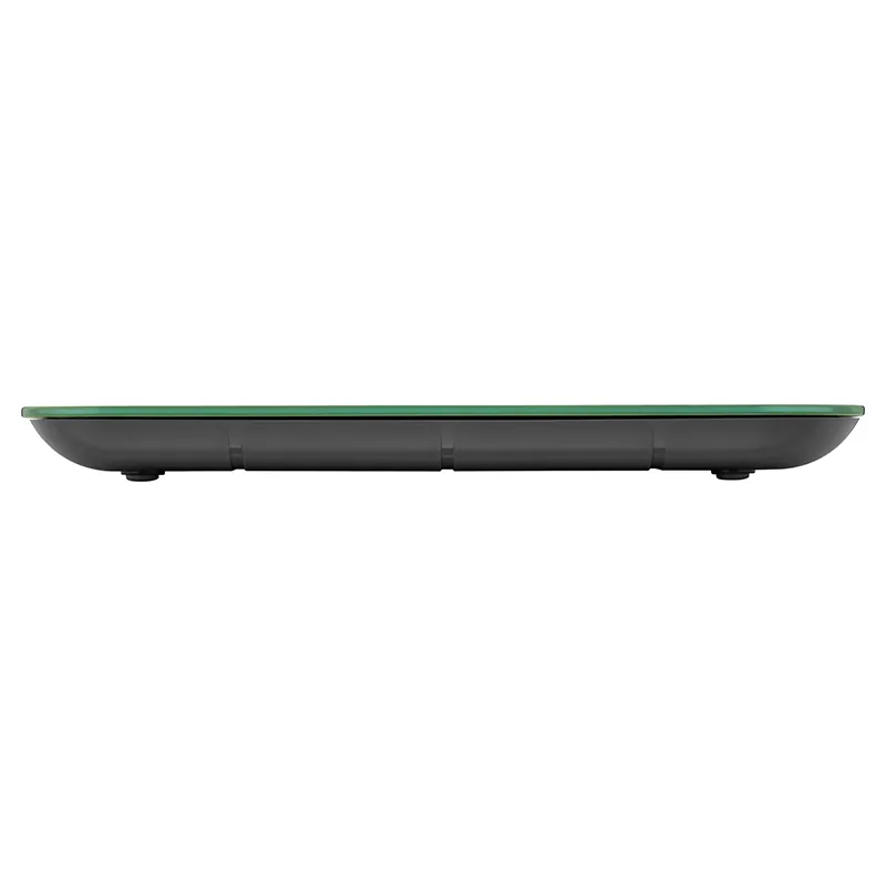 Cantar de Bucatarie Smart Bluetooth Sencor
