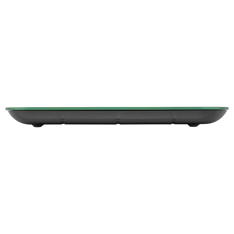 Cantar de Bucatarie Smart Bluetooth Sencor