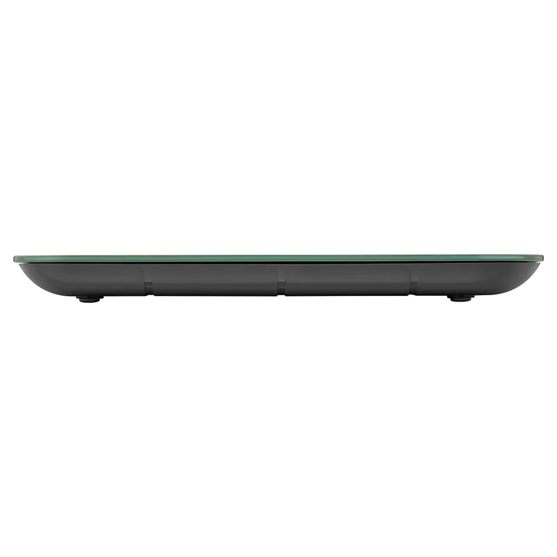 Cantar de Bucatarie Smart Bluetooth Sencor