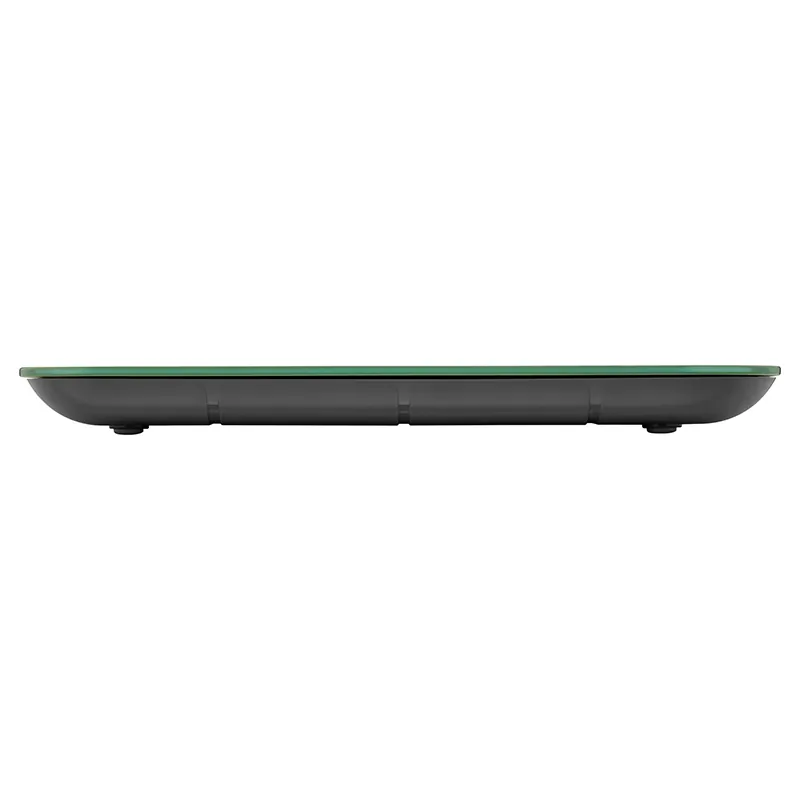 Cantar de Bucatarie Smart Bluetooth Sencor